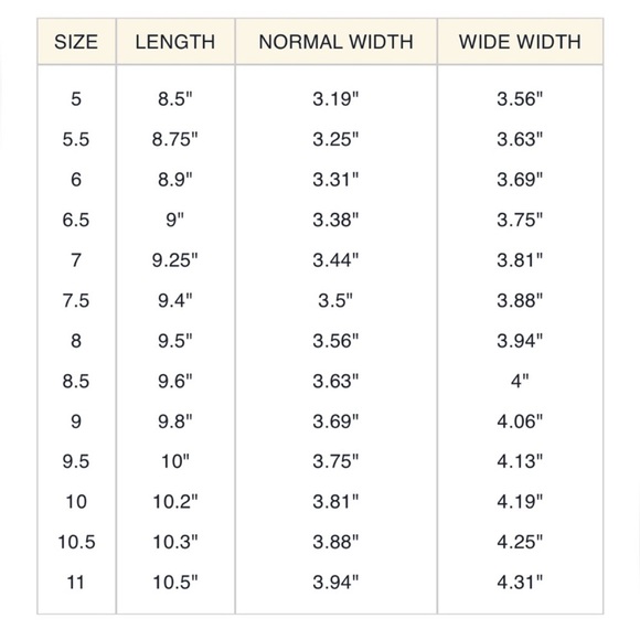 ♠️kate spade Amour Pom Pumps, Arugula Green NIB - Picture 7 of 15